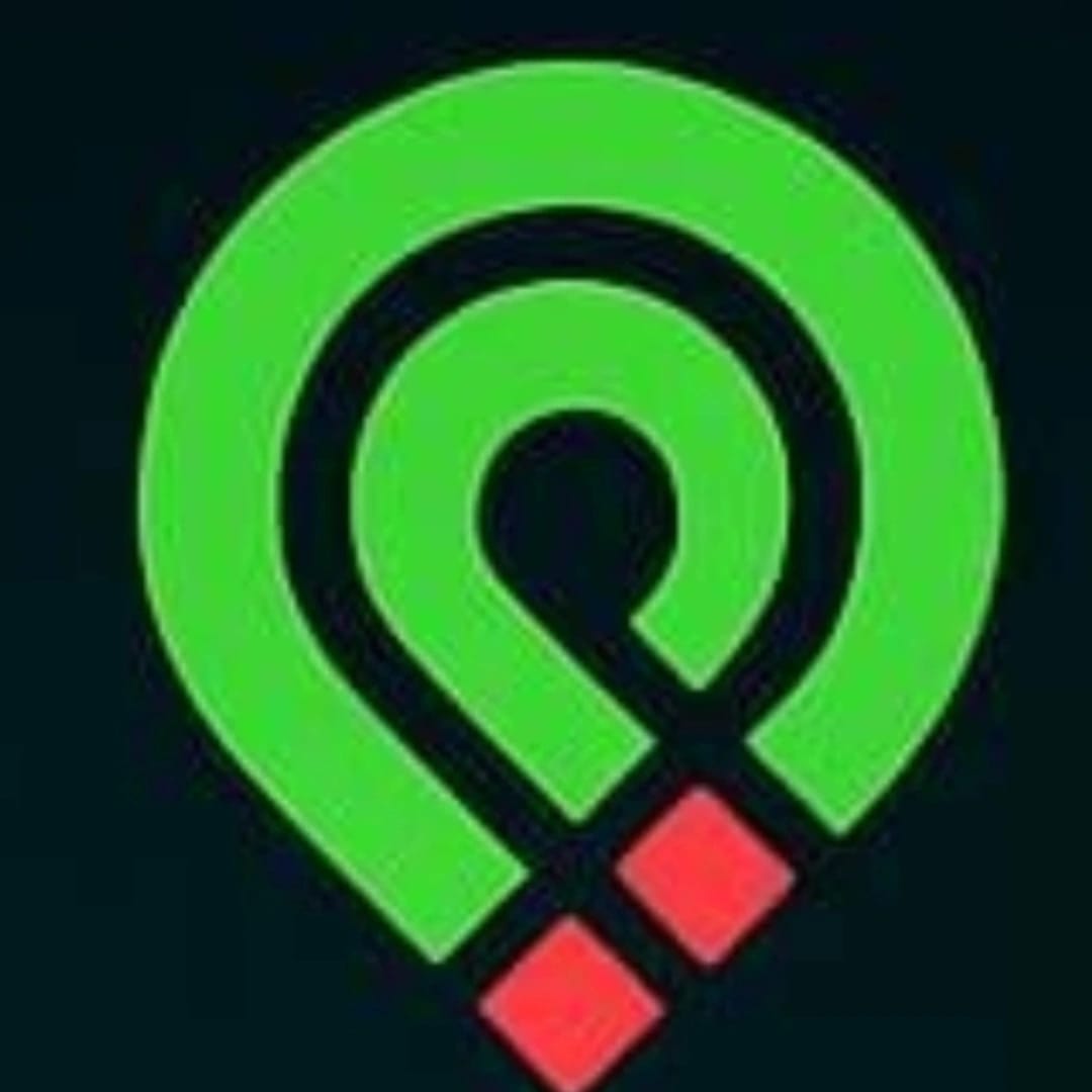 Locker facility Image