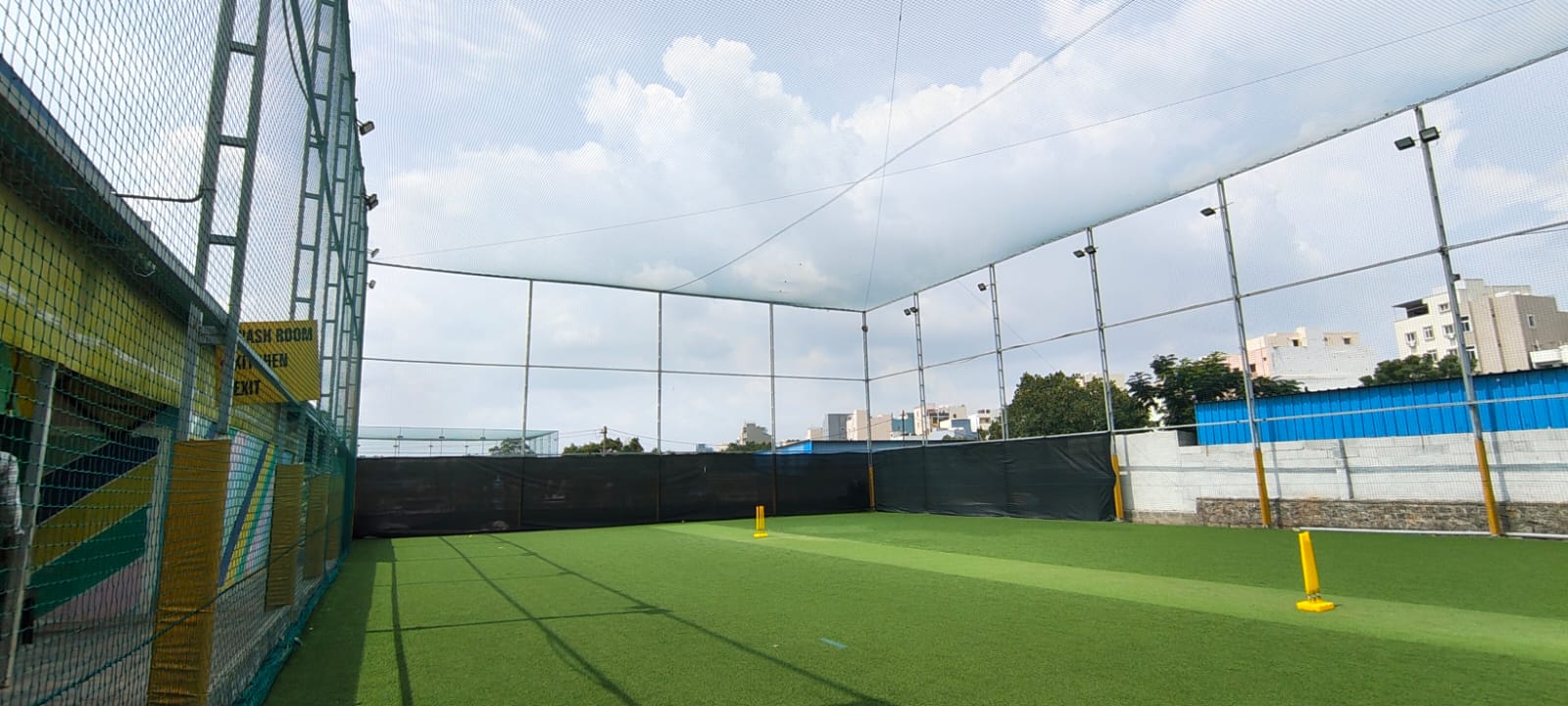 Ground Image 3