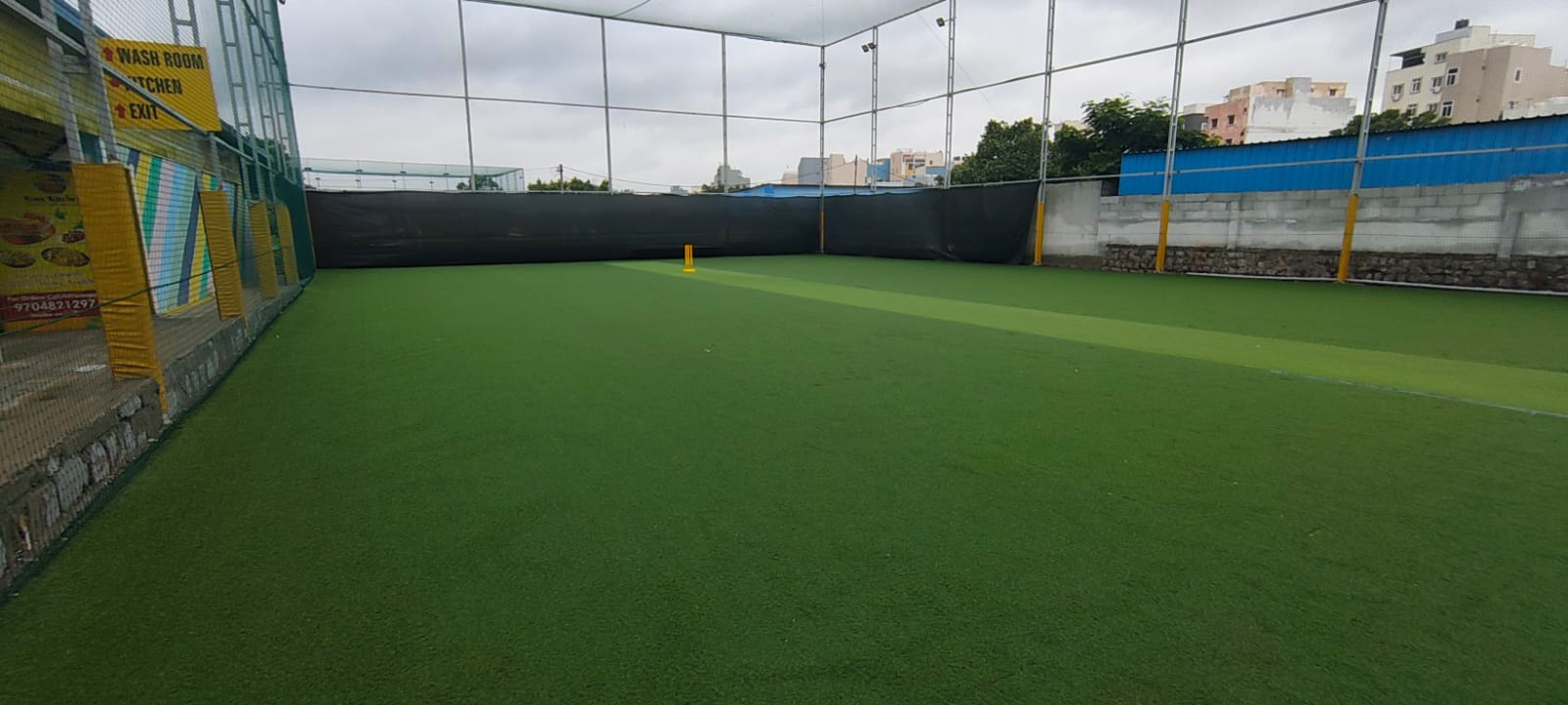 Ground Image 2