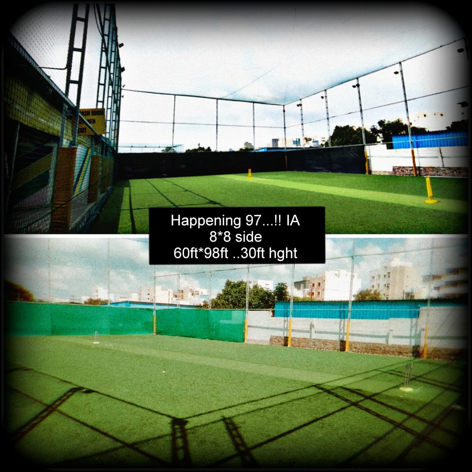 Ground Image 4