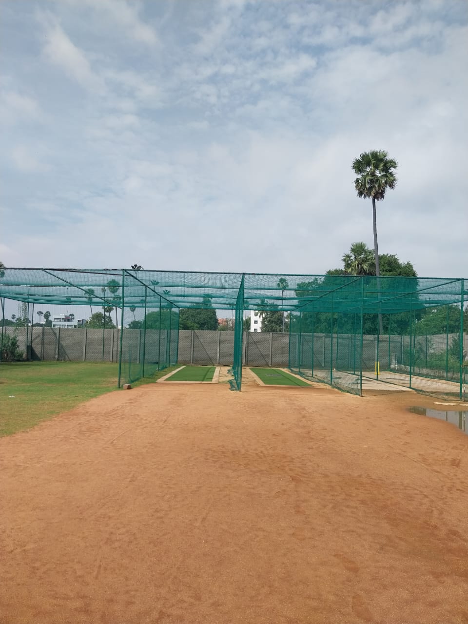 Ground Image 2
