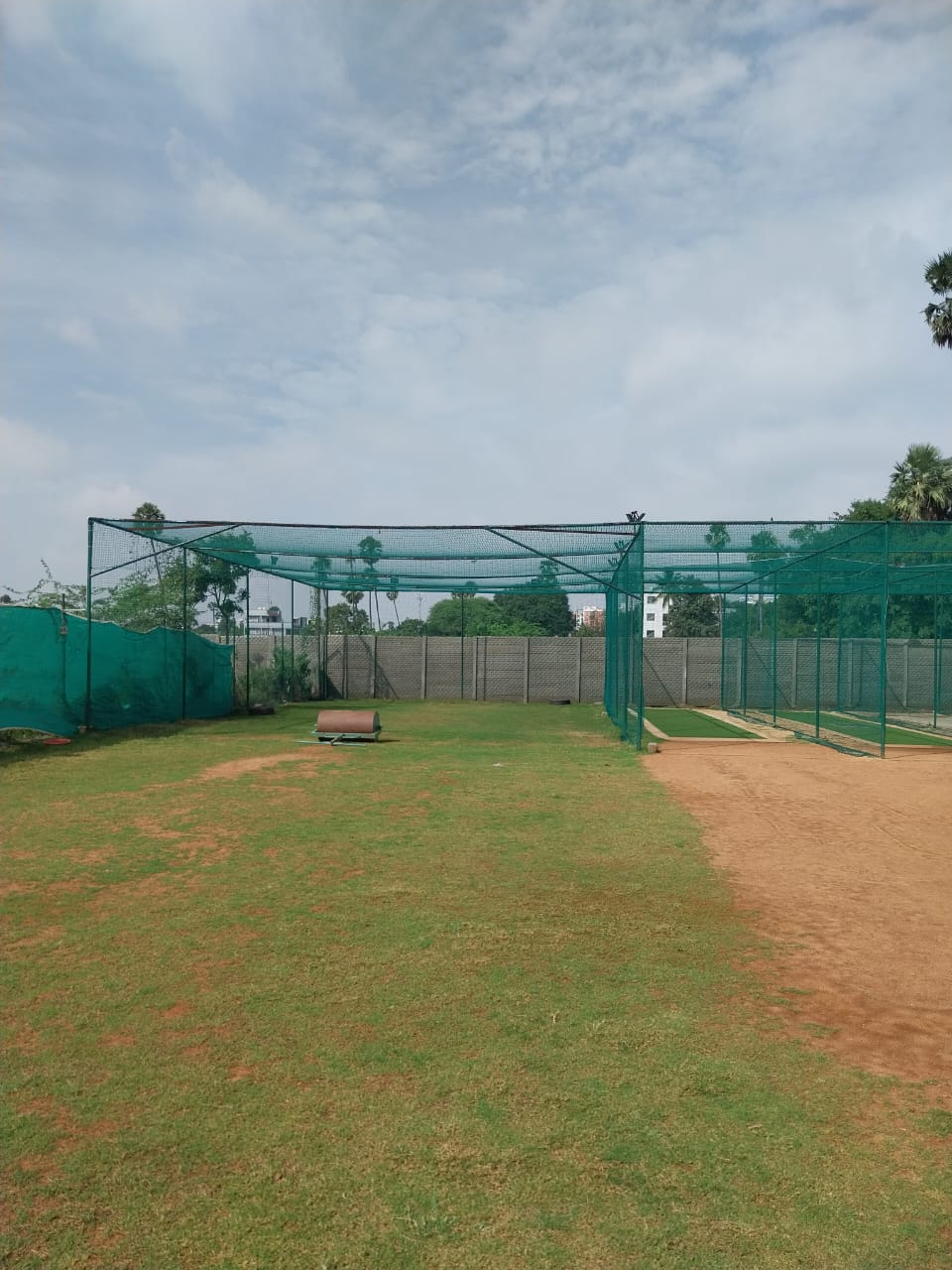 Ground Image 4