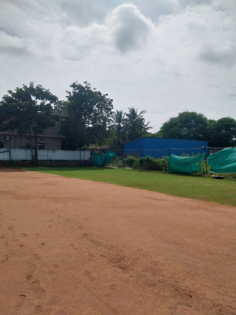 Ground Image 7
