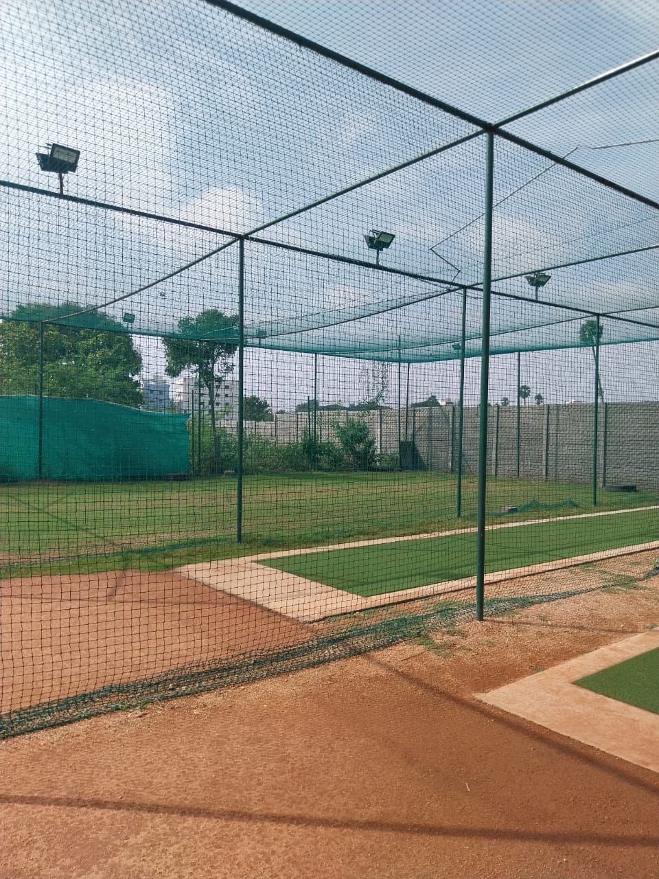 Ground Image 5