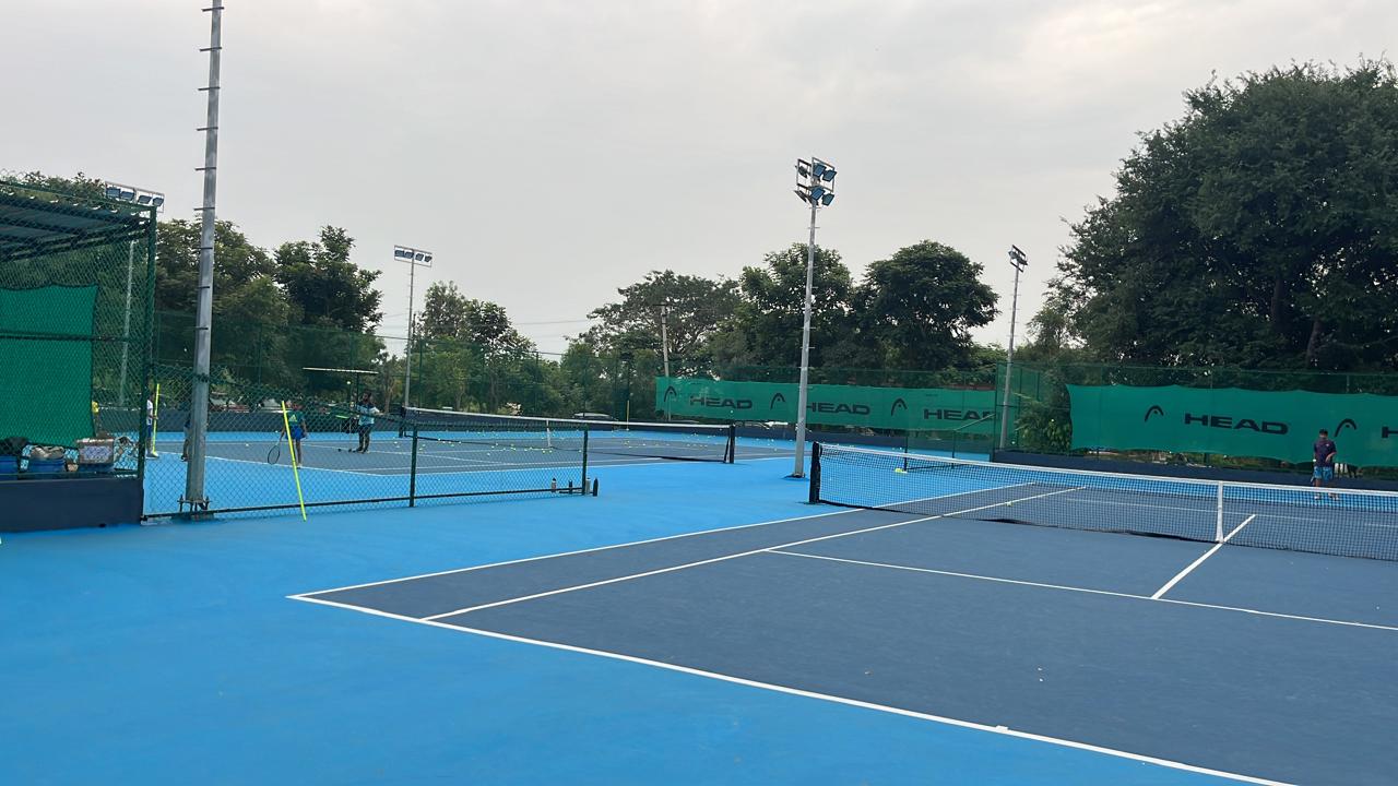 Ground Image 7
