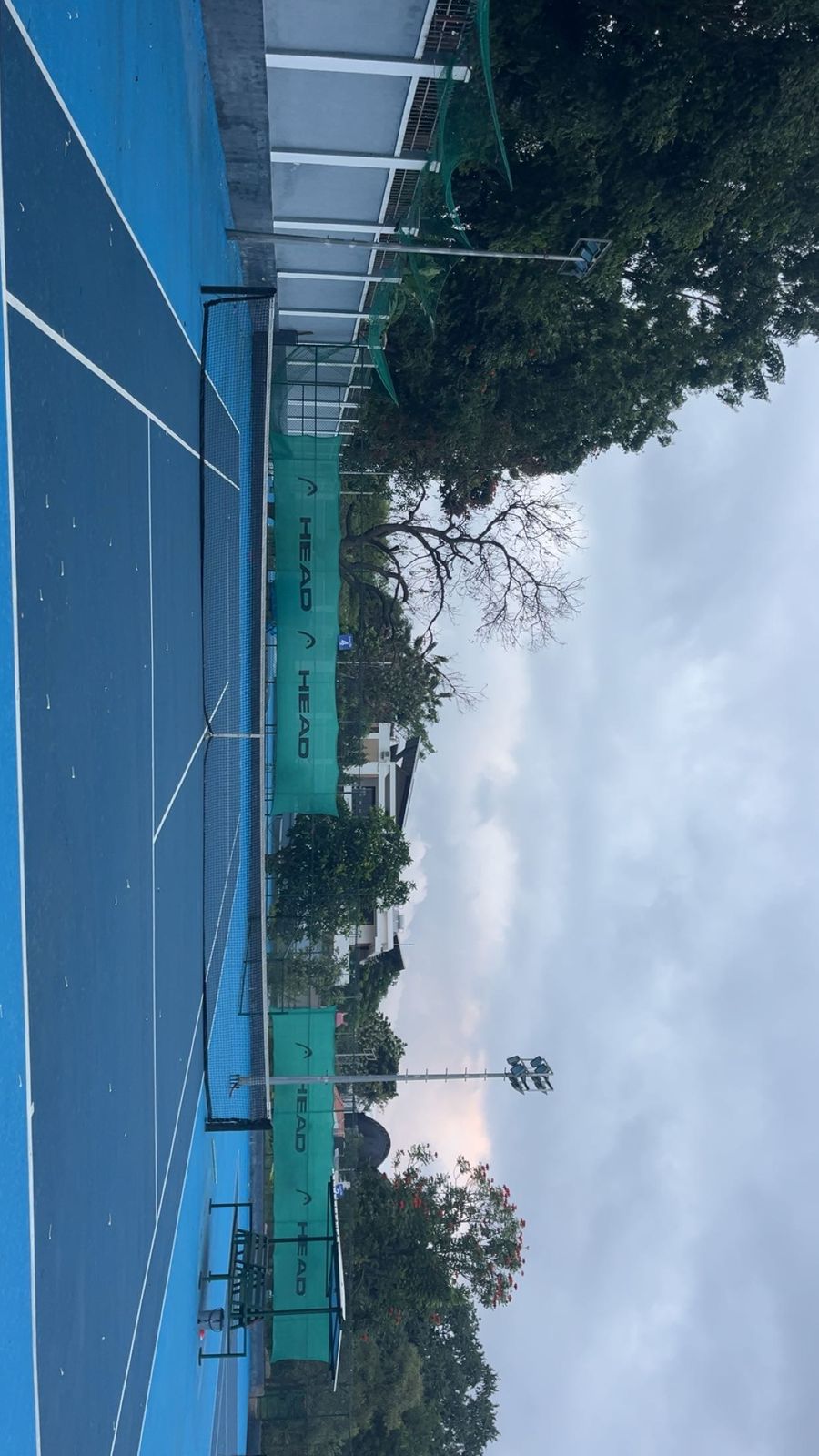 Ground Image 4