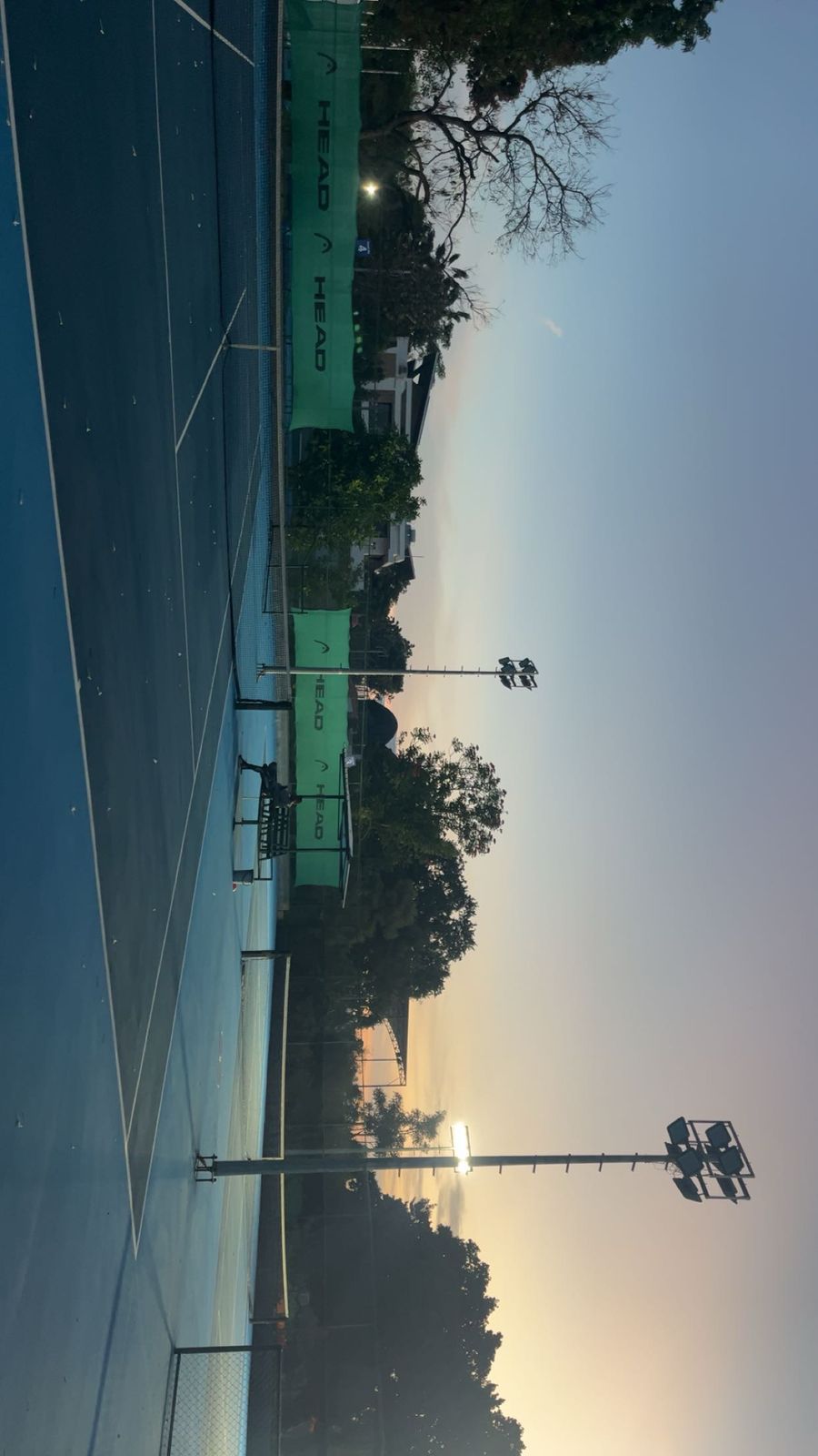 Ground Image 6